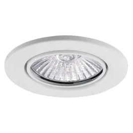 sufitowa-oprawa-punktowa-mondo-50w-ruchoma-biala