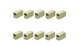 10x-lacznik-kabli-sieciowych-adapter-rj-45-zlaczka