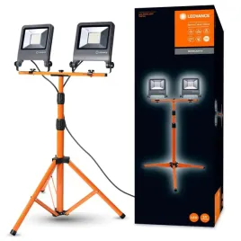 naswietlacz-led-50wx2-4000k-9000lm-statyw-ledvance