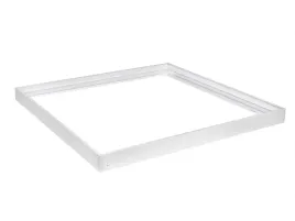 aluminiowa-ramka-zatrzaskowa-do-panelu-led-600x600