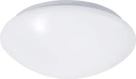 lampa-oprawa-sufitowa-led-12w-1200lm-4000k-ip44-czujnik-ruchu-zmierzchu