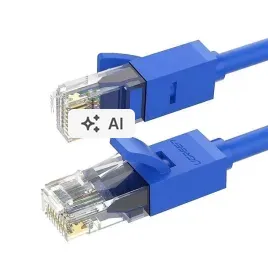 kabel-sieciowy-ugreen-ethernet-rj45-cat6-utp-5m