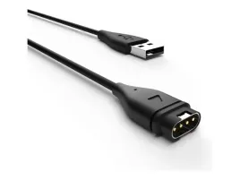 kabel-usb-a-do-ladowania-zegarkow-garmin-100-cm-fixed