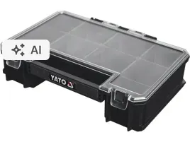 organizer-systemowy-przegrody-3n-s12-yato-yt-09177