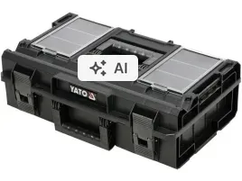 skrzynia-narzedziowa-systemowa-modulowa-19p-yato