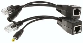 adapter-do-zasilania-po-skretce-poe-czarny-delta