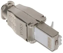 wtyk-modularny-samozaciskowy-rj45-ftp-kat-6a-hand