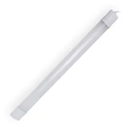 oprawa-led-60cm-18w-4000k-230v-1800lm-ip65-kobi
