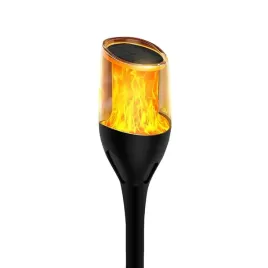 slupek-ogrodowy-pochodnia-solarna-led-plomien-65cm