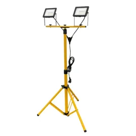 naswietlacz-lampa-led-na-statywie-statyw-2x30w-4680lm-4000k-ip54-kabel-3m