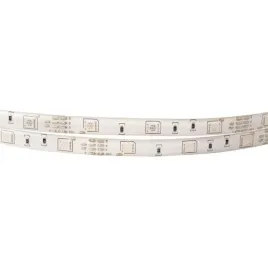 samoprzylepna-tasma-led-silikon-smd5050-14-4w-m-rgb-12v-dc-ip63-5m-ecolight