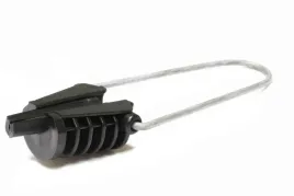 uchwyt-odciagowy-swiatlowod-h3-do-kabli-swiatlowodowych-okraglych-5-7mm