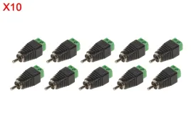 x10-wtyk-cinch-rca-skrecany-adapter-zlacze-cinch-w-s
