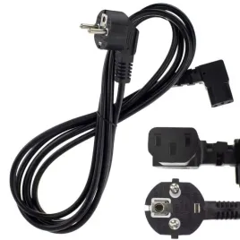 kabel-zasilajacy-owy-do-komputera-z-wtyczka-katowa-iec320-c13-10a-czarny-3m