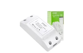 inteligentny-smart-przelacznik-wifi-gosund-sw3-10a