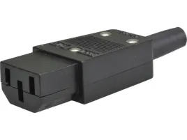 wtyk-zasilajacy-iec320-c13-zlacze-komputerowe-zenskie-230v-10a-na-kabel