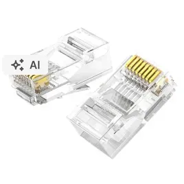 10x-wtyk-wtyczka-zlaczka-koncowka-rj45-ethernet-8p8c-cat-6-ugreen