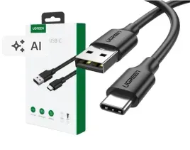 kabel-przewod-usb-do-usb-c-qc3-0-3a-3m-czarny-ugreen-us287-60826