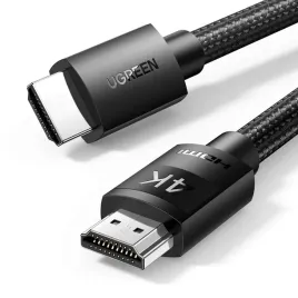 kabel-przewod-video-hdmi-2-0-4k-60hz-fhd-1m-oplot-do-telewizora-ugreen