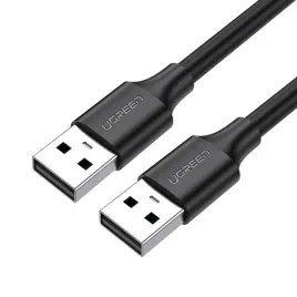 kabel-usb-2-0-m-m-ugreen-us102-1m-czarny