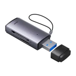 czytnik-kart-pamieci-tf-sd-micro-sd-usb-3-0-baseus