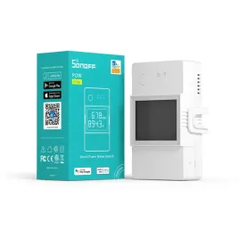 przekaznik-wi-fi-funkcja-pomiaru-pradu-sonoff-16a
