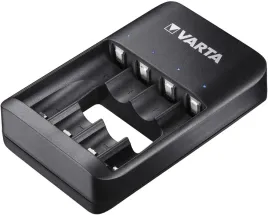 ladowarka-do-akumulatorkow-ni-mh-aaaaa-varta-usb