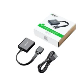 adapter-hdmi-do-vga-26cm-micro-usb-audio-35-mm-mini-jack-czarny-ugreen