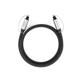 kabel-optyczny-toslink-spdif-audio-aluminiowy-oplot-3m-srebrny-ugreen