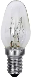zarowka-c7-230v-e12-7w-przezroczysta