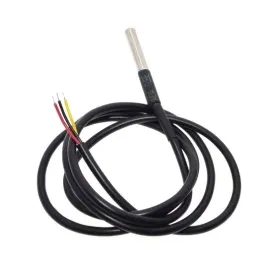 czujnik-temperatury-sns-tmp-ds18b20-temperature-sensor-with-1-wire-1m