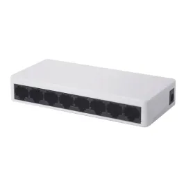 przelacznik-sieciowy-8-100mbps-port-network-switch-ep-sg7811-edup