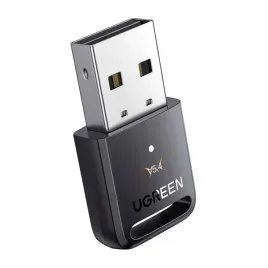 adapter-odbiornik-usb-bluetooth-5-4-zasieg-do-20m-czarny-ugreen-cm748-35058