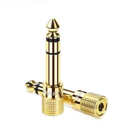 adapter-przejsciowka-65-mm-jack-na-35-mm-mini-jack-pozlacany-ugreen-20503