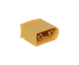 zlacze-wysokopradowe-wtyk-meski-xt60u-m-rc-fpv-1szt-amass