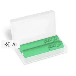 2x-akumulator-18650-li-ion-2500-mah-samsung-inr18650-25r-ogniwo-box