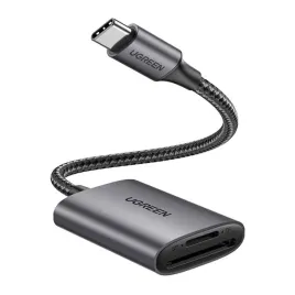 czytnik-kart-pamieci-sd-microsd-usb-c-3-0-5gb-s-szary-ugreen-cm401-80888b