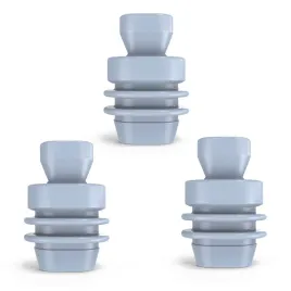wodoszczelne-zatyczki-zaslepki-portow-rj45-starlink-mini-gen-3-edup-3-szt
