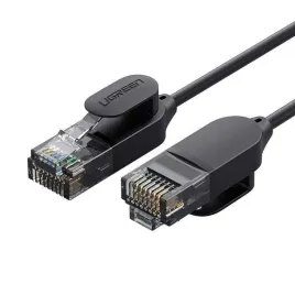 kabel-sieciowy-ethernet-patchcord-rj45-cienki-cat6a-do-10gb-s-3m-ugreen