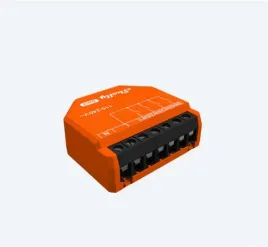 shelly-i4-gen3-zaawansowany-modul-wejsciowy-4-wejscia-multi-click