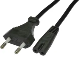 kabel-zasilajacy-do-sprzetu-audio-rtv-iec320-c7-osemka-25a-czarny-5m