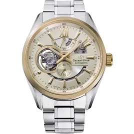 orient-contemporary-re-av0124g00b-zegarek-meski-41-mm-automatyczny