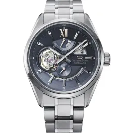 orient-contemporary-re-av0132l00b-zegarek-meski-41-mm-automatyczny