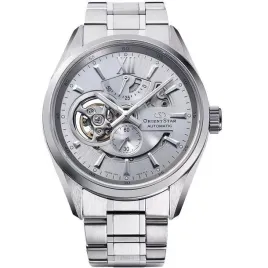 orient-contemporary-re-av0125s00b-zegarek-meski-41-mm-automatyczny