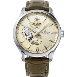 orient-contemporary-re-av0b10g00b-zegarek-meski-kremowa-tarcza-41-mm