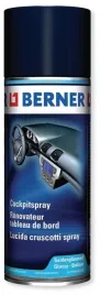spray-polysk-do-deski-rozdzielczej-400-ml-berner