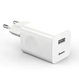 ladowarka-baseus-quick-charger-usb-biala-szybka