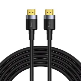 kabel-baseus-kabel-przewod-hdmi-2-0-4k-60hz-3d-5-m