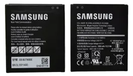 oryginalna-bateria-akumulator-sevice-pack-do-samsung-xcover-6-pro-g736