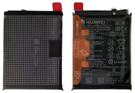 oryginalna-bateria-akumulator-huawei-p30-pro-or-mate-20-pro-hb486486ecw